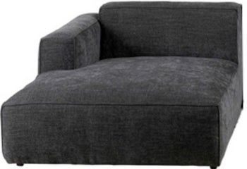 Henry Elements Otomana Gris Izq – Imagen-1.