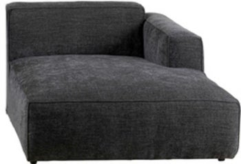 Henry Elements Otomana Gris Dcha – Imagen-1.