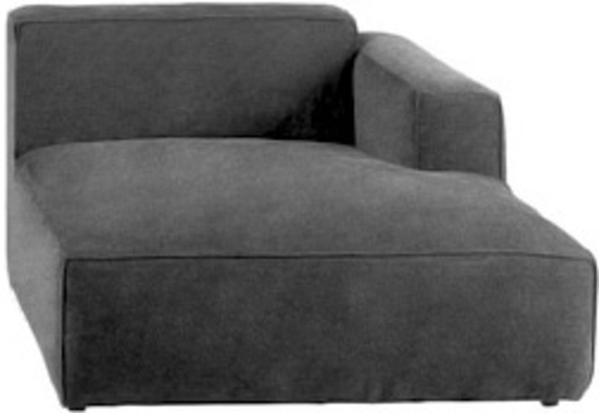 Henry Elements Otomana Piel Gris Dcha – Imagen-1.