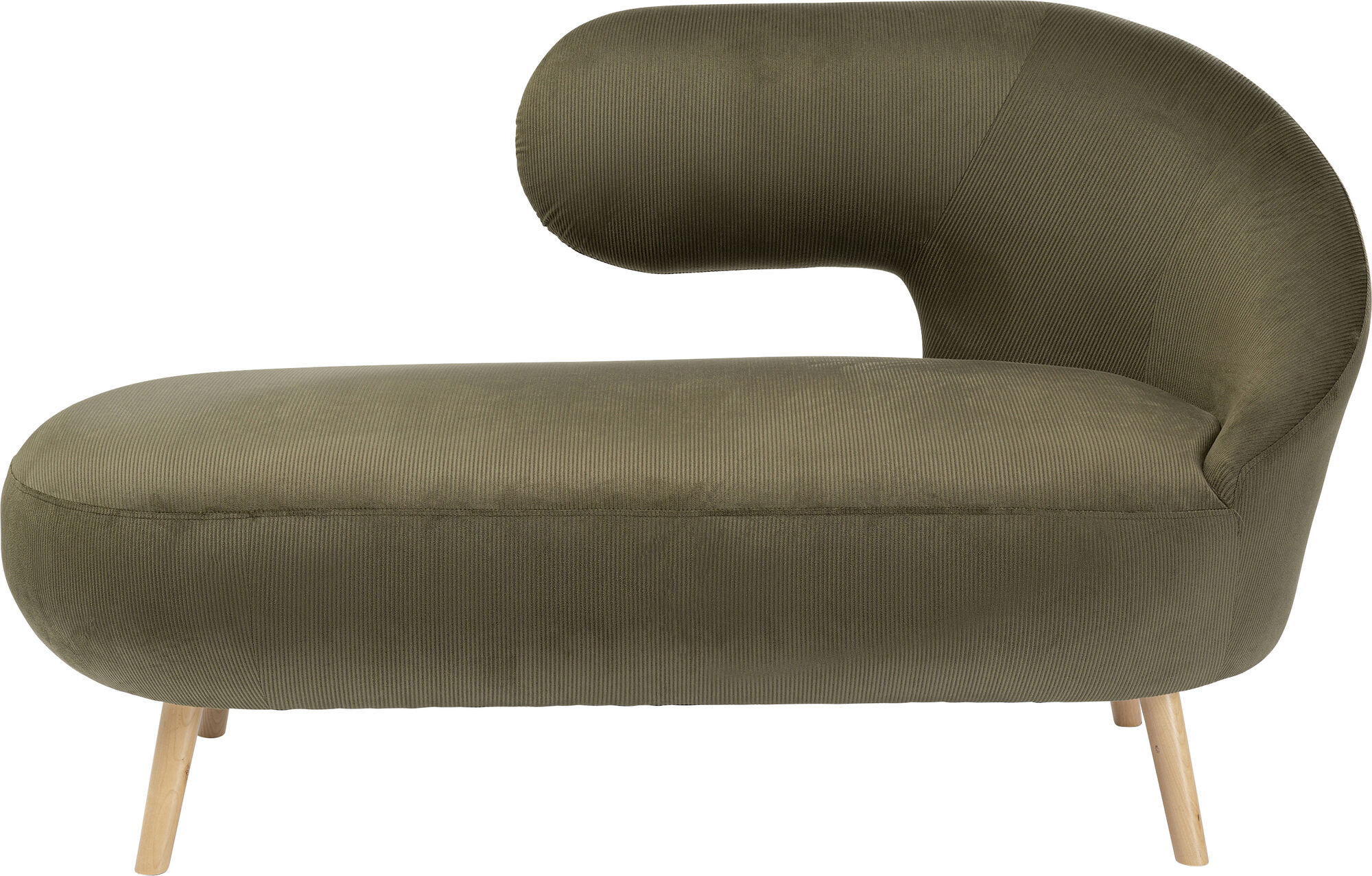 Лежанка Bacio146cm – изображение-1.