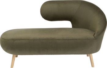 Лежанка Bacio146cm – изображение-1.