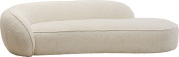 Recamier Wonder 252 cm – imagine-1.