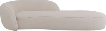 Sofa Wonder 252cm – slika-1.