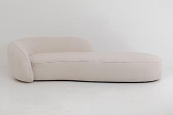 produkt: Schäslong Wonder, Beige 252cm.