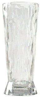 Szklanka do piwa Club No. 10 Superglas 300 ml transparentna – obraz-1