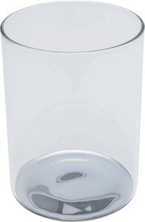 Čaša Electra Silver – slika-1.