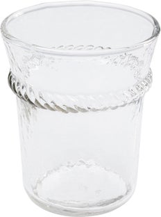 Stiklinė Georgia 10cm – paveikslėlis-1.