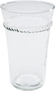 Stiklinė Georgia 15cm – paveikslėlis-1.