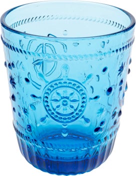 produkt: Dricksglas Greece.