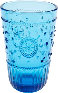 Drinkglas Greece – bild-1.