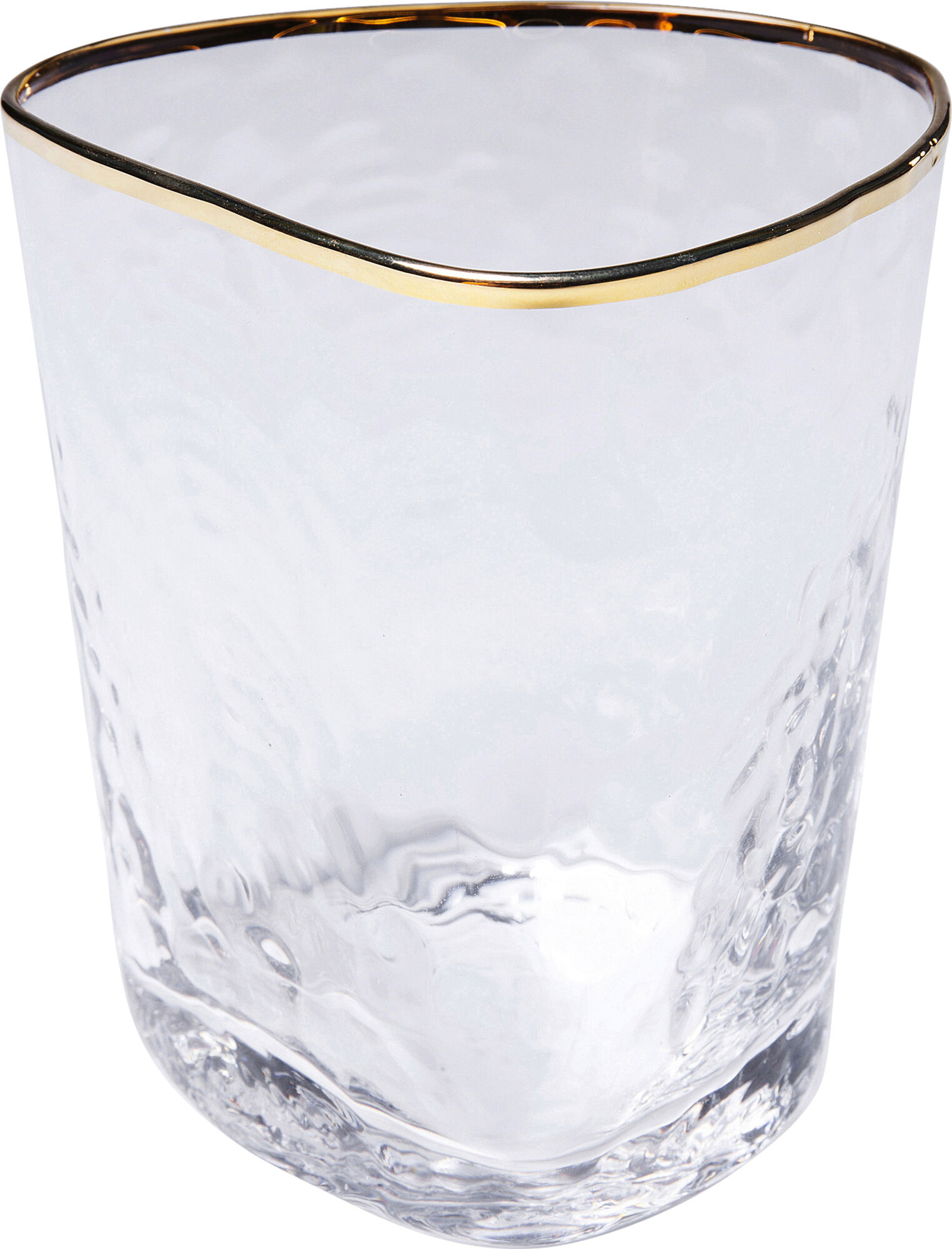 Čaša Tumbler Hommage – slika-1.