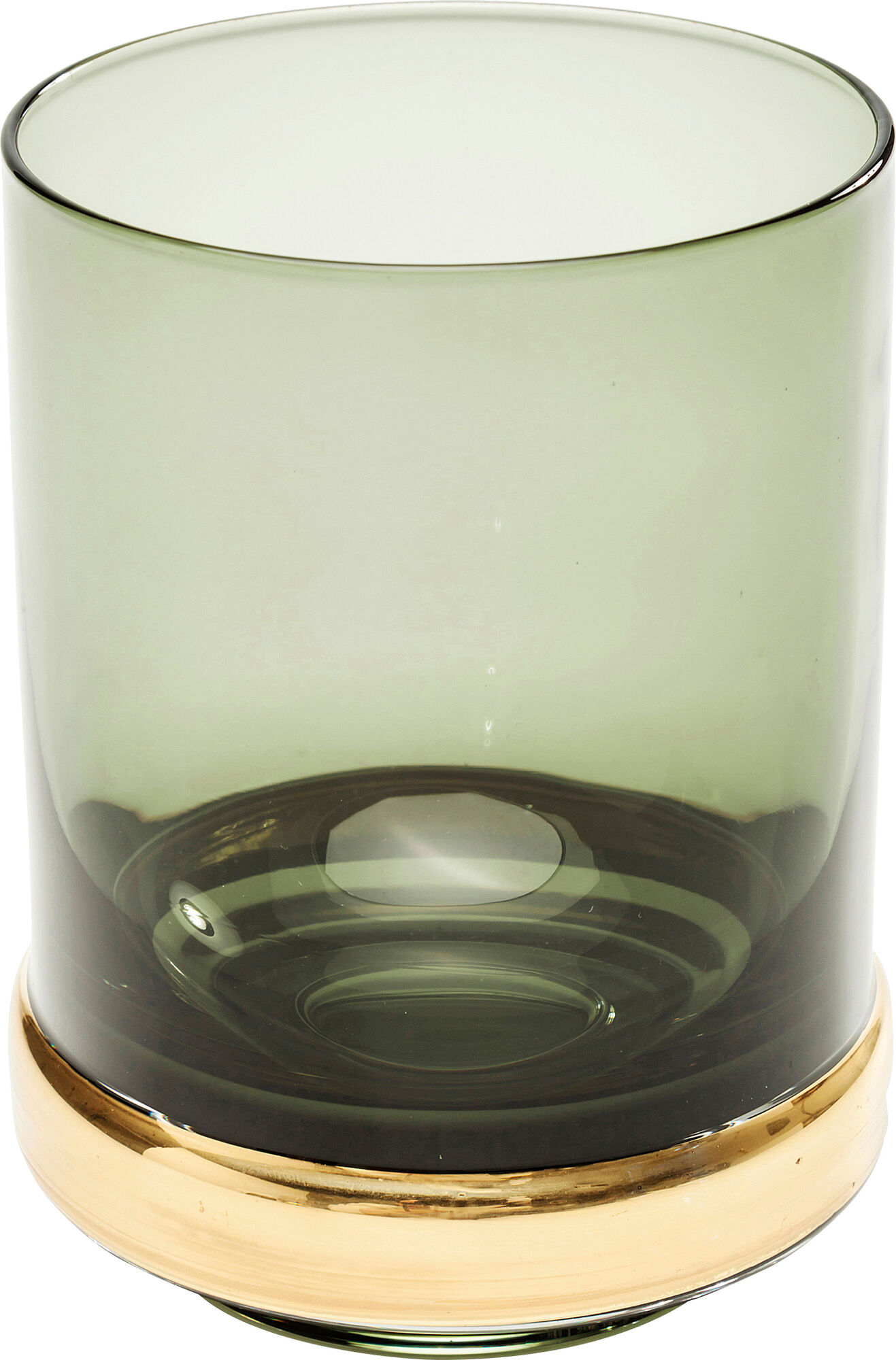 Vaso agua Innocent Smoke – Imagen-1.