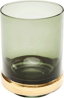 Čaša Innocent Smoke – slika-1.