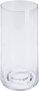 Riffle Pohár – kép-1.