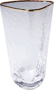 Vaso largo Hommage – Imagen-1.