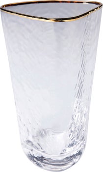 produkt: Drinkglas Hommage.