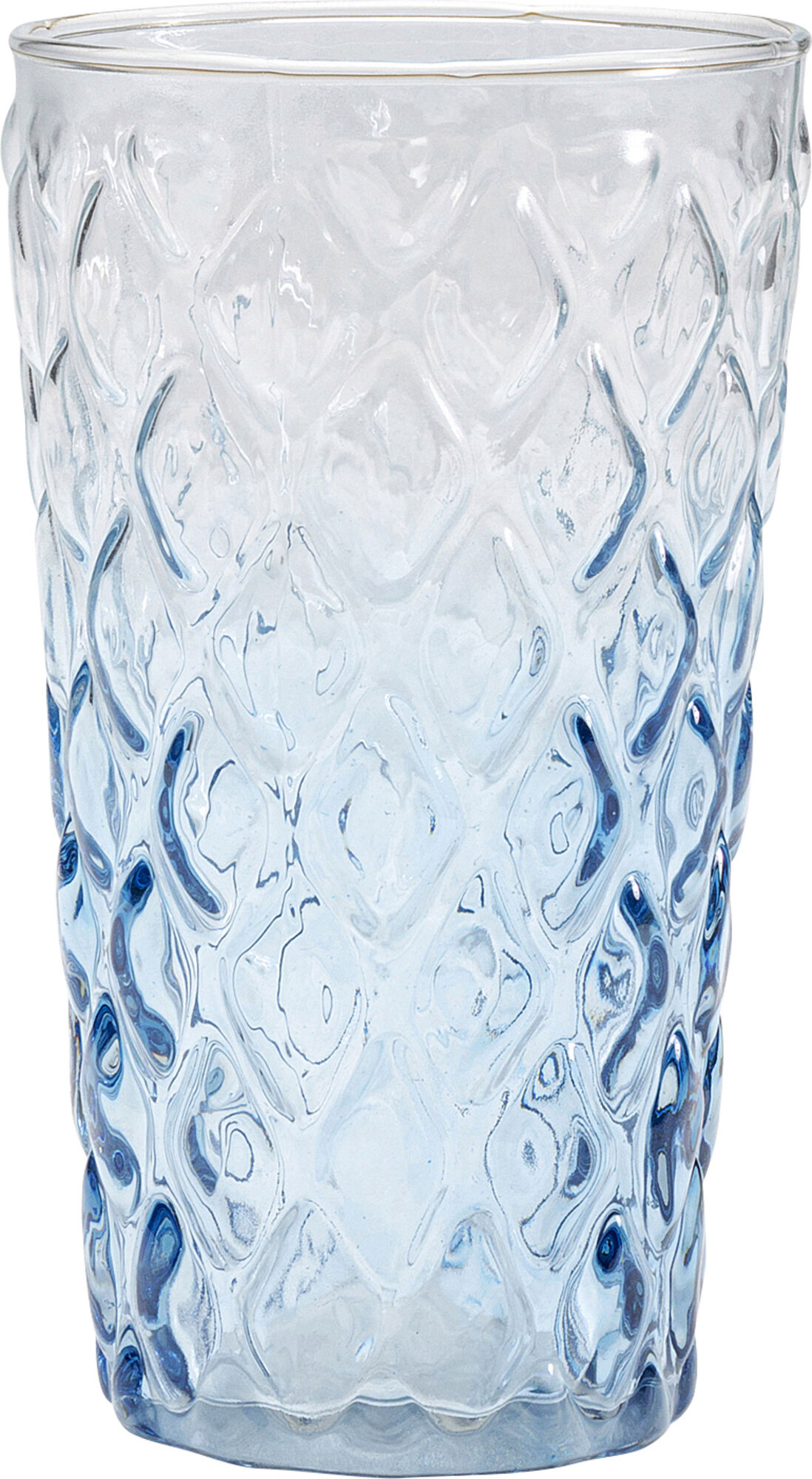 Vaso agua Ocean – Imagen-1.