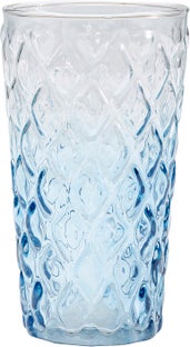 Stiklinė Ocean – paveikslėlis-1.