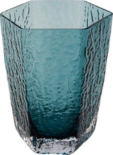 Vaso agua Cascata Azul – Imagen-1.