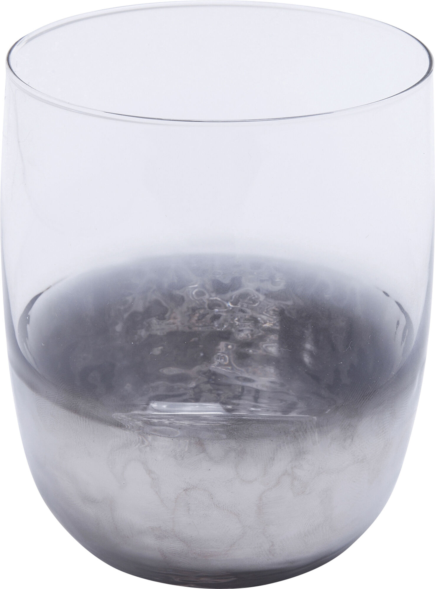 Vaso agua Night cjy – Imagen-1.