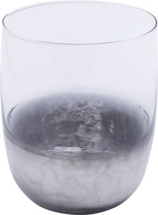 Vaso agua Night Sky – Imagen-1.