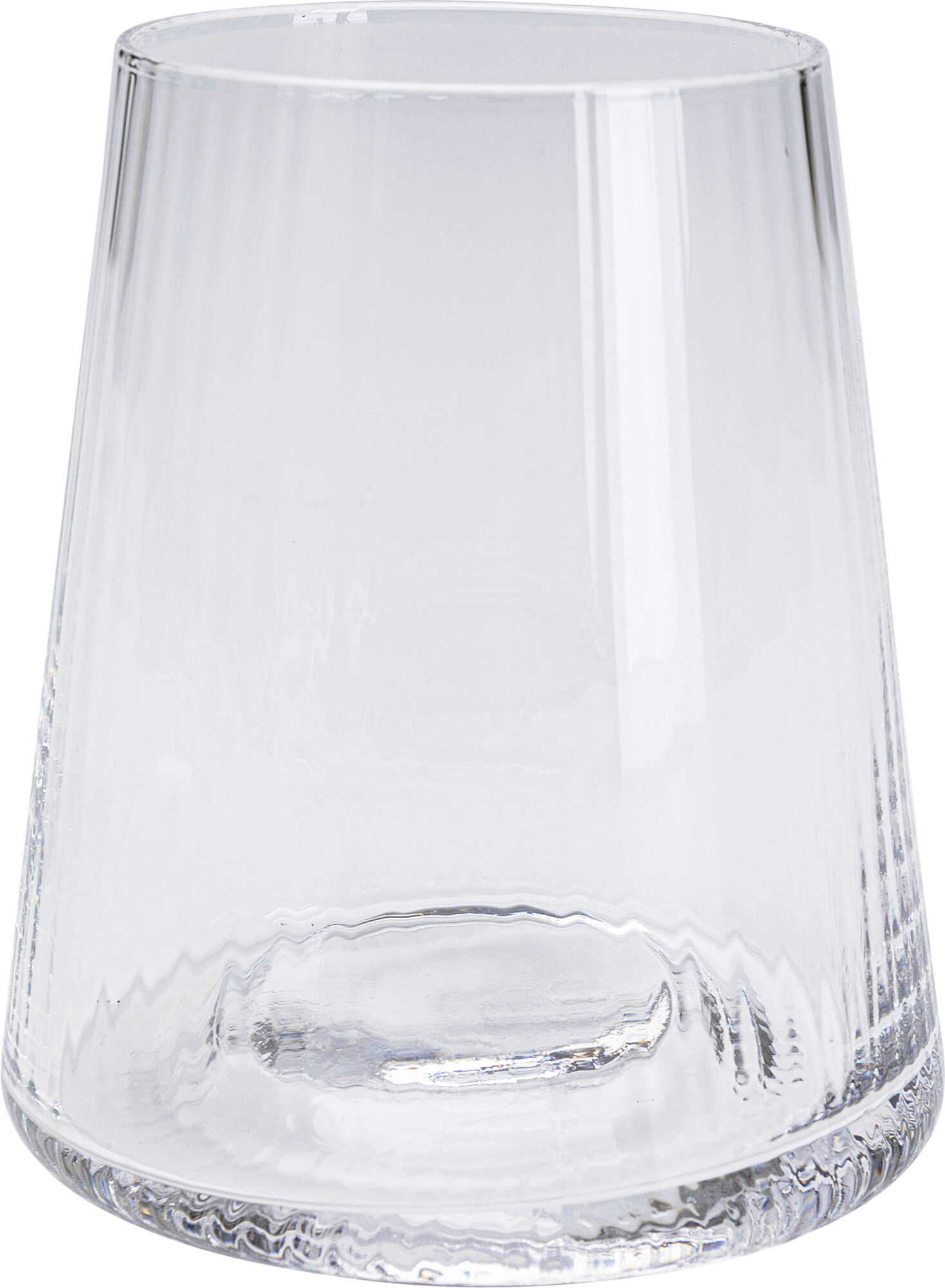 Riffle glas – billede-1.