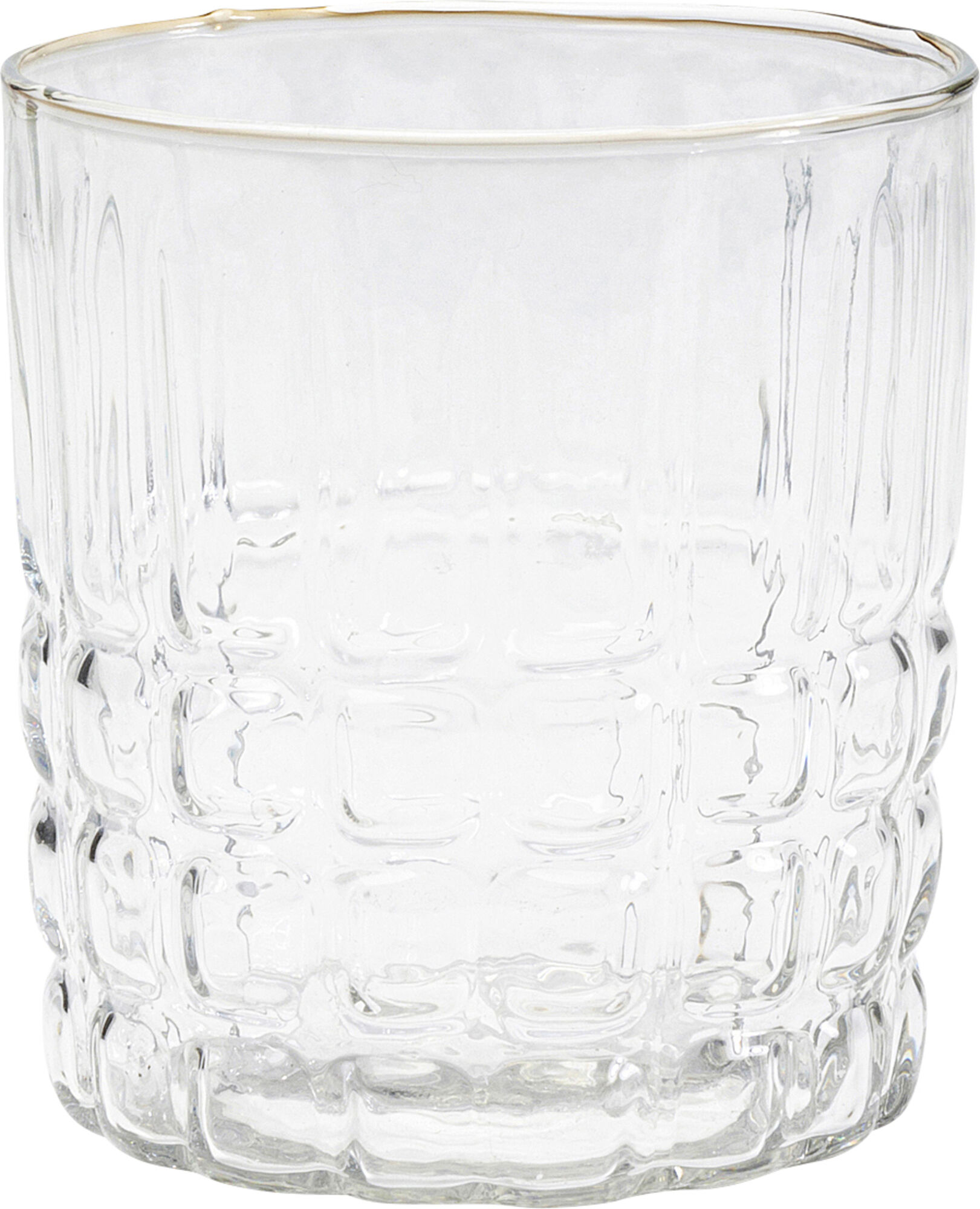 Glass Ice Clear – bilde-1.
