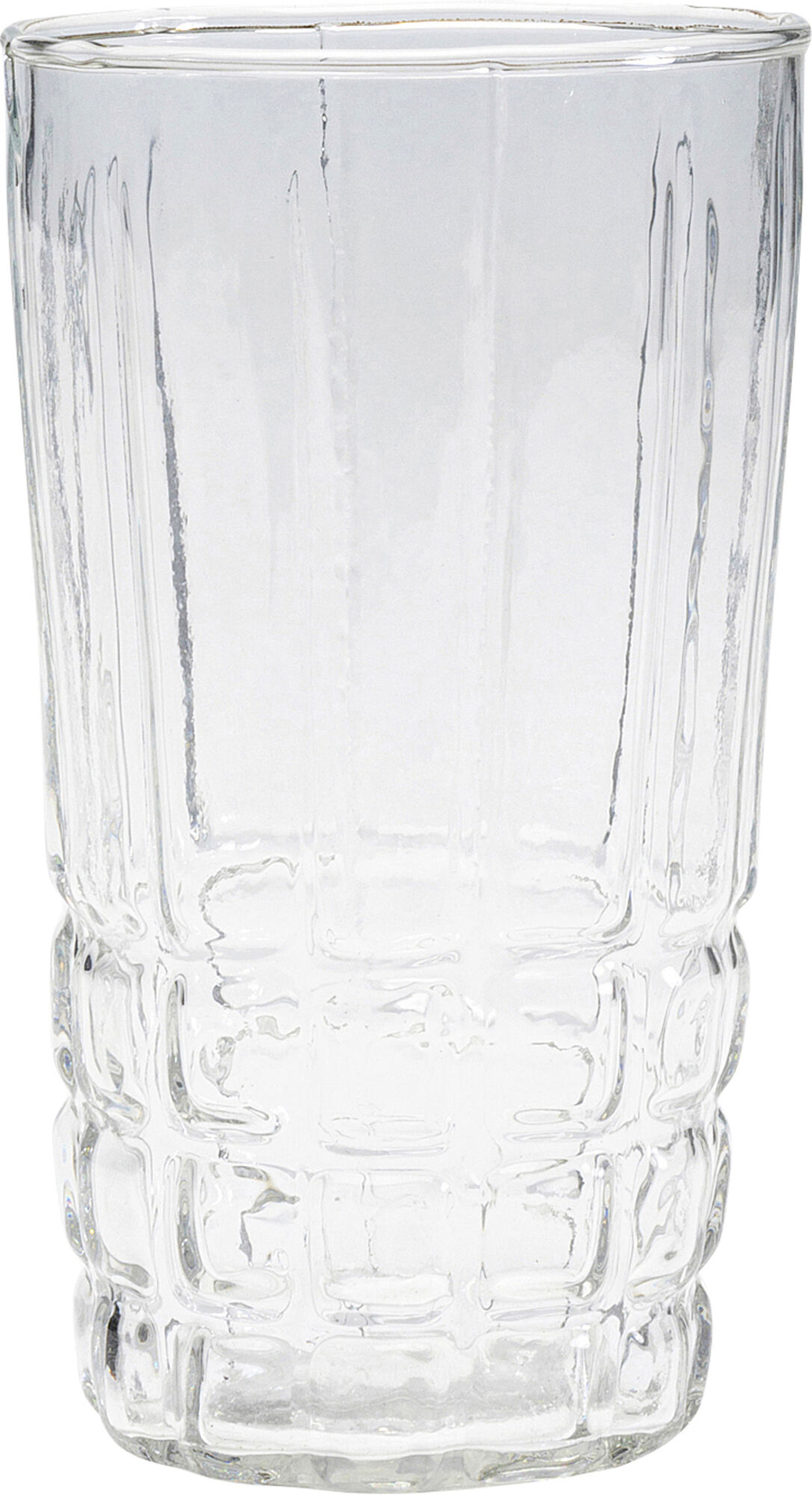 Vaso agua Ice Transparente – Imagen-1.
