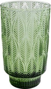 Glass Fogli Green – billede-1.