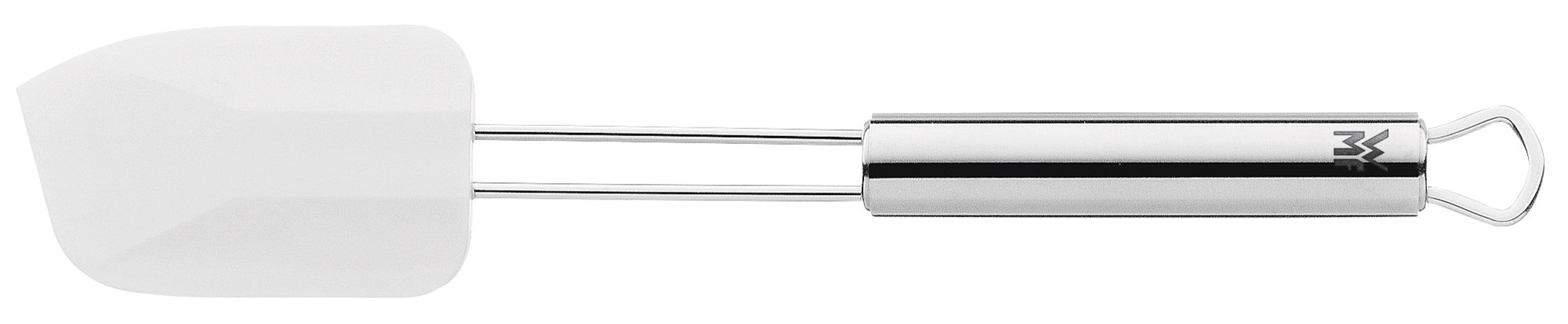 SZPATUŁKA DO CIASTA PROFI PLUS – grafika-1.