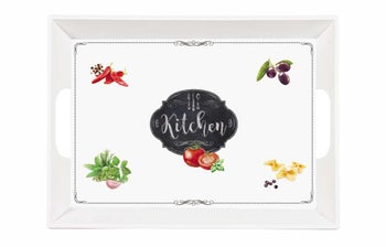 Табла  KITCHEN BASIC KITCHEN – изображение-1