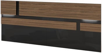 Табла за легло DREAM МОД.8 – изображение-1