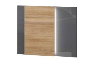 Табла за нощно шкафче Onia DNS/ON – изображение-1