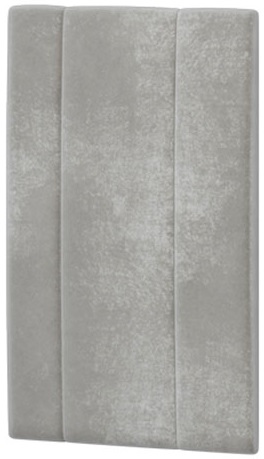 Табла за нощно шкафче Inva DNS-L - лява – изображение-1