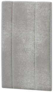 Табла за нощно шкафче INVICTUS DNS-L - лява – изображение-1