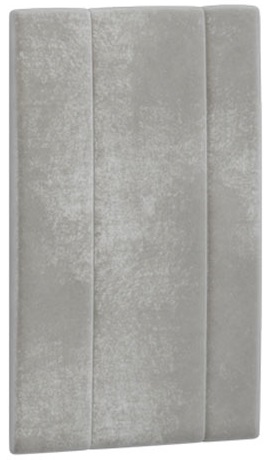 Табла за нощно шкафче Inva DNS-R - дясна – изображение-1