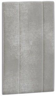 Табла за нощно шкафче INVICTUS DNS-R - дясна – изображение-1