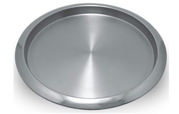 Табла за сервиране – изображение-1