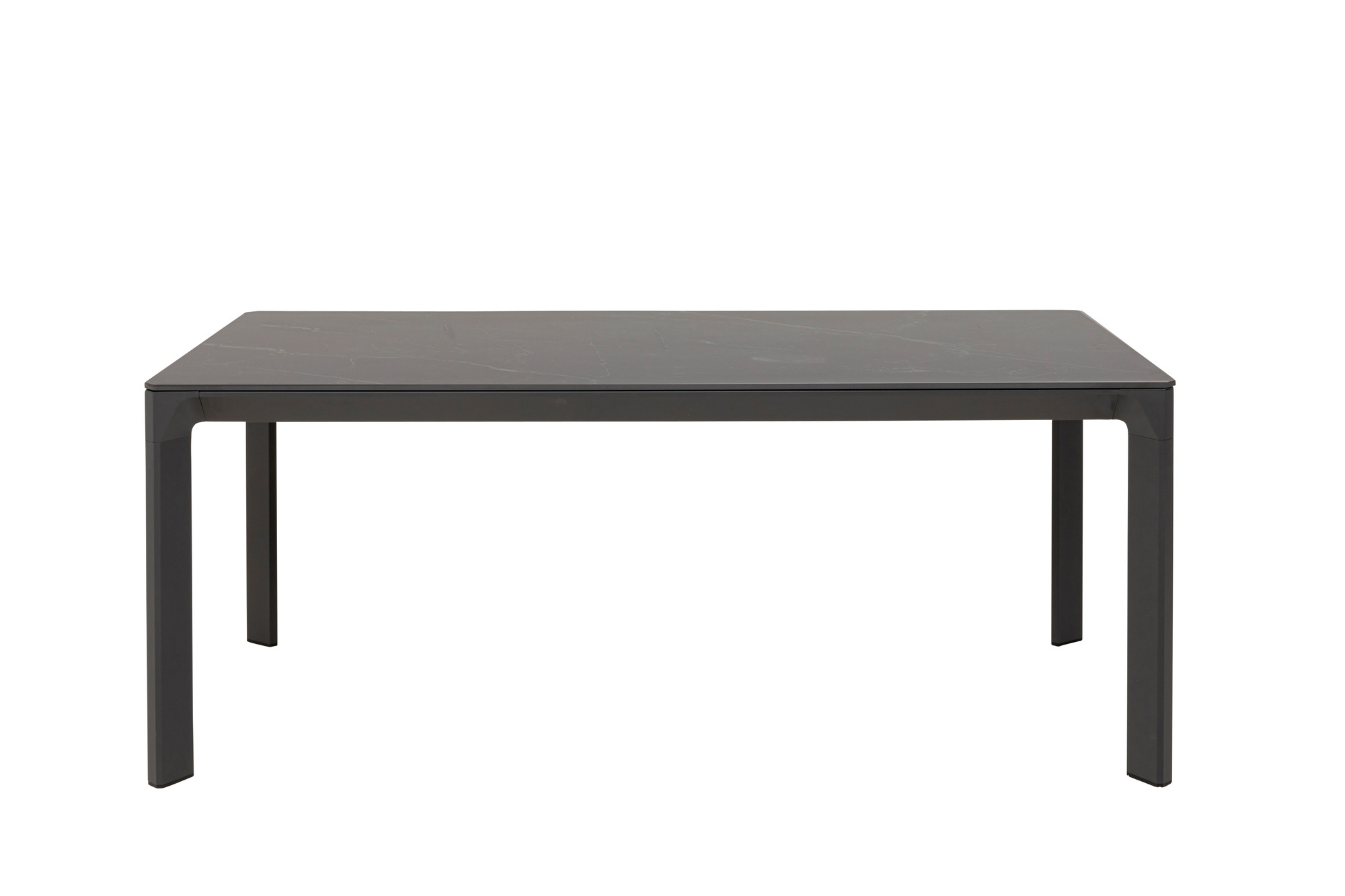 Stol Bari 180x90cm – slika-1.