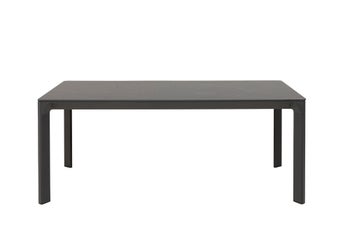 Stol Bari 180x90cm – slika-1.