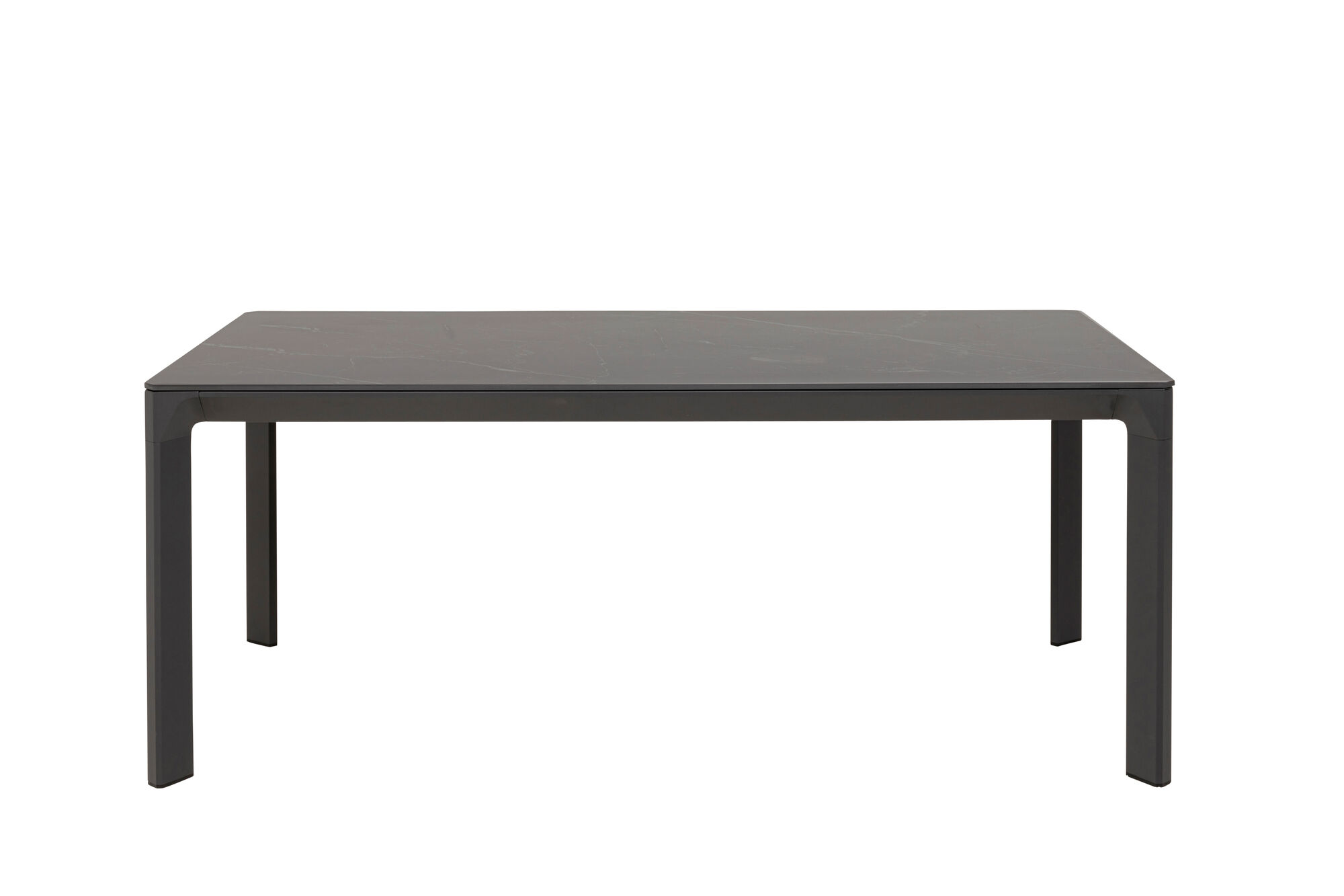 Stół Bari 180x90cm – obraz-1