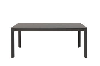 Маса Bari 180x90cm – изображение-1.