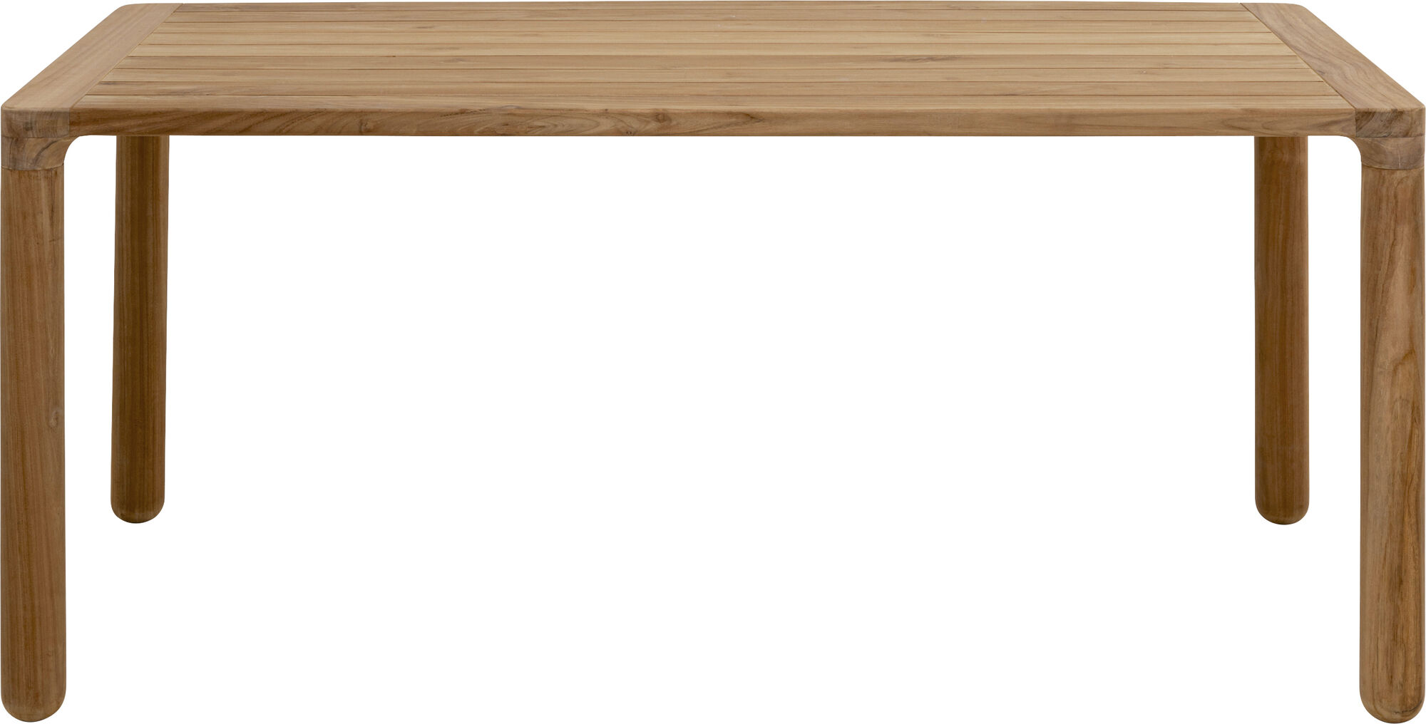 Sto Bella 180x90cm – slika-1.