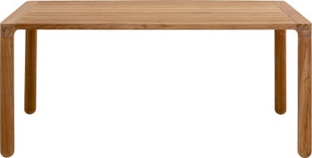 Stol Bella 180x90cm – slika-1.