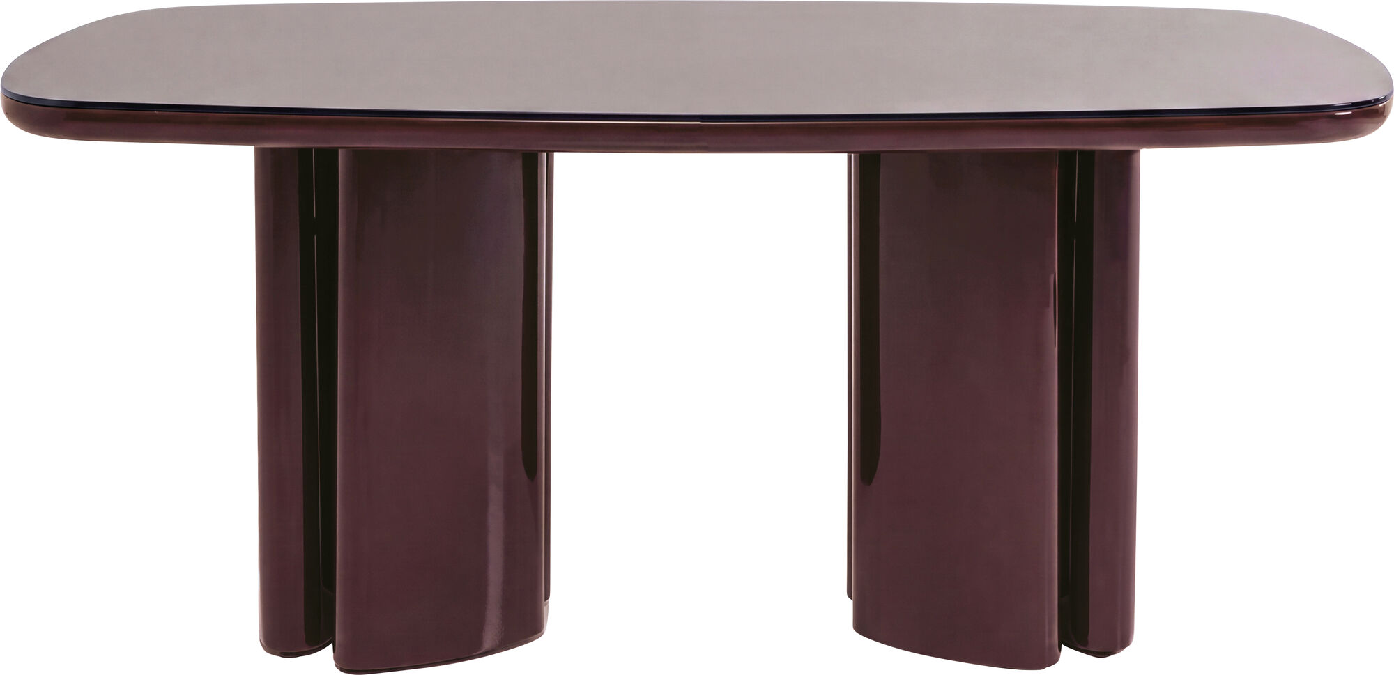 Sto Black Cherry 180x90cm – slika-1.