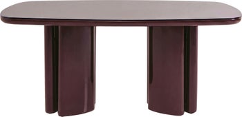 Sto Black Cherry 180x90cm – slika-1.