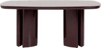 Sto Black Cherry 180x90cm – slika-1.
