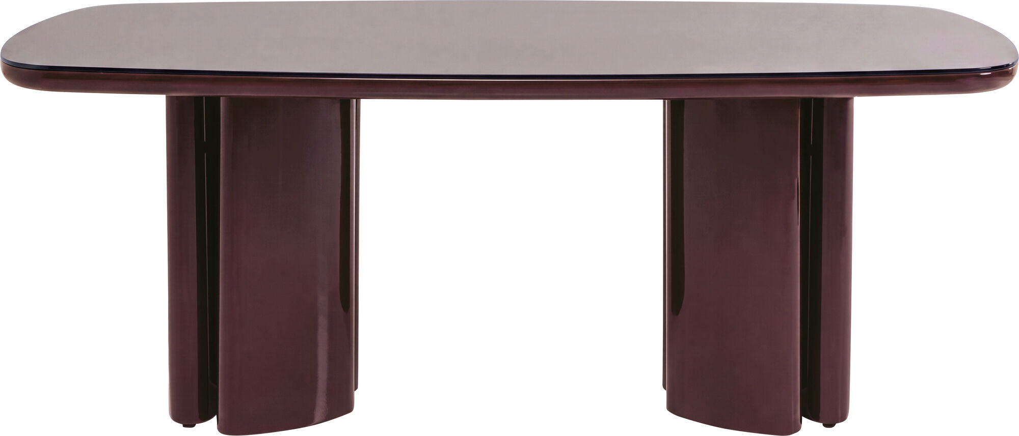 Sto Black Cherry 200x90cm – slika-1.