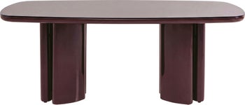 Sto Black Cherry 200x90cm – slika-1.