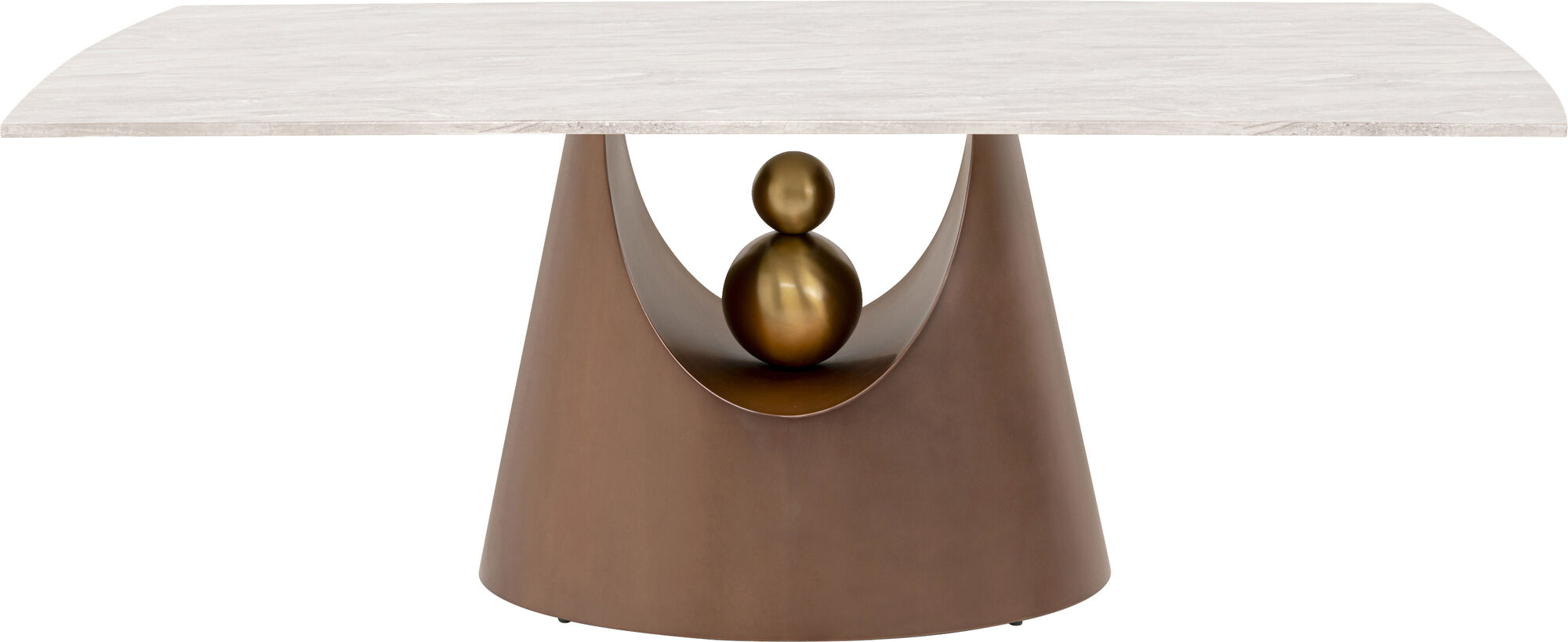 Mesa Geraldo 200x100cm – Imagen-1.